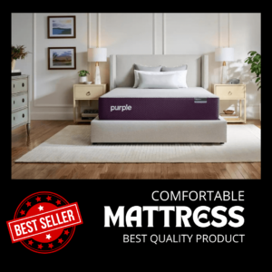 Best Mattresses You Can Buy Online